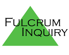 Fulcrum Financial Inquiry LLP -- Litigation Consulting Services